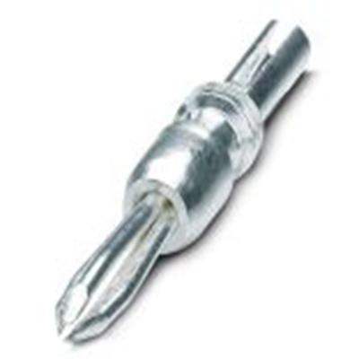 3212251 Phoenix Contact product image